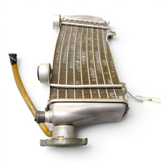 Radiateur Droit Ktm 250 Sxf 2007-2010