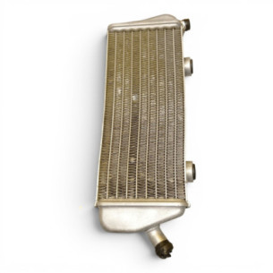 Radiateur Gauche Ktm 250 Sxf 2007-2010 2