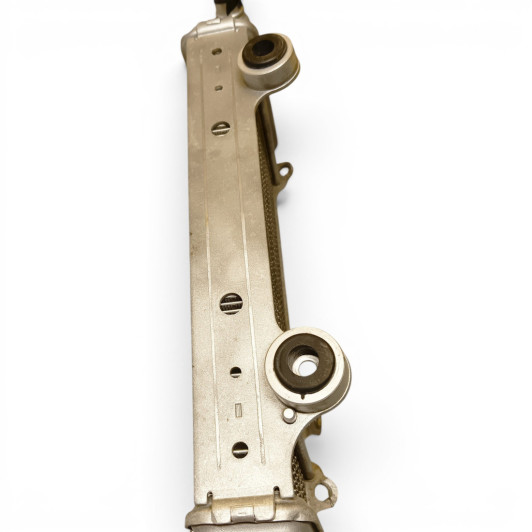 Radiateur Gauche Ktm 250 Sxf 2007-2010