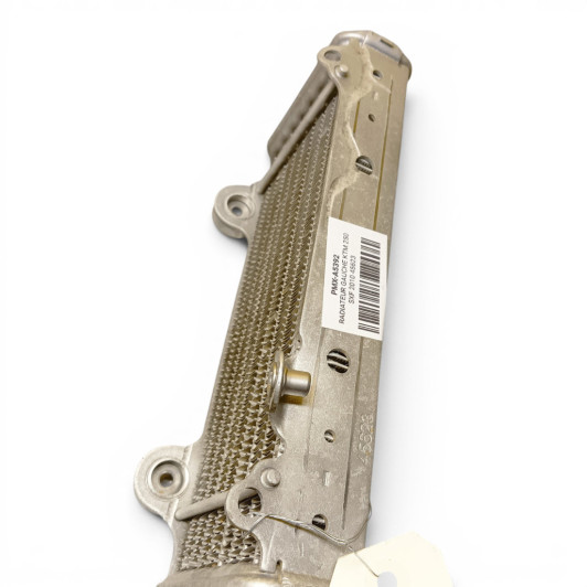 Radiateur Gauche Ktm 250 Sxf 2007-2010