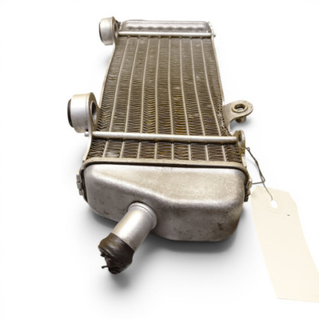Radiateur Gauche Ktm 250 Sxf 2007-2010