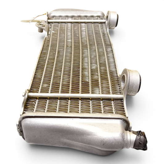Radiateur Gauche Ktm 250 Sxf 2007-2010