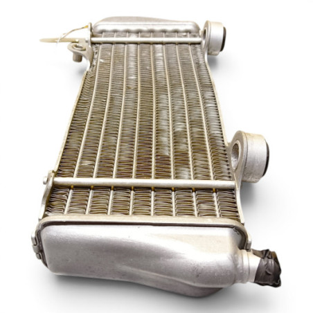 Radiateur Gauche Ktm 250 Sxf 2007-2010