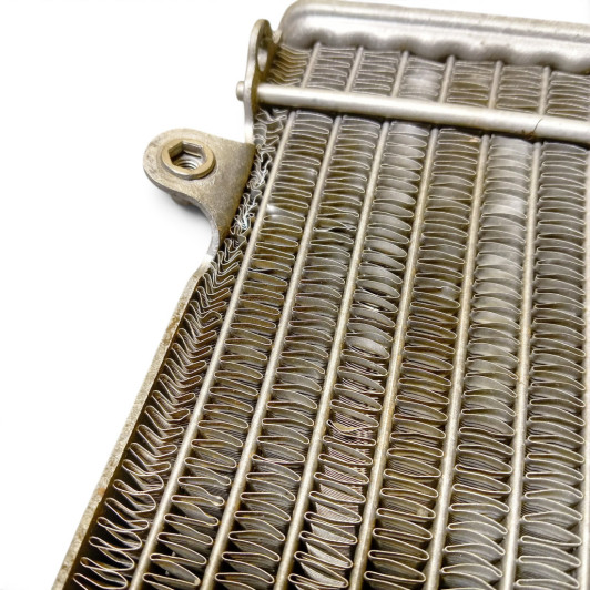 Radiateur Gauche Ktm 250 Sxf 2007-2010