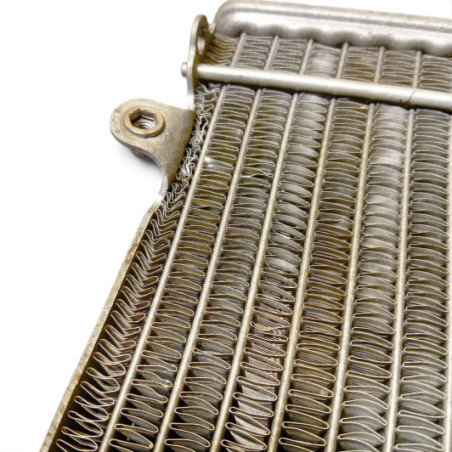 Radiateur Gauche Ktm 250 Sxf 2007-2010
