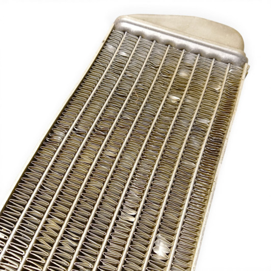 Radiateur Gauche Ktm 250 Sxf 2007-2010