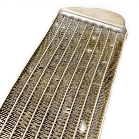 Radiateur Gauche Ktm 250 Sxf 2007-2010