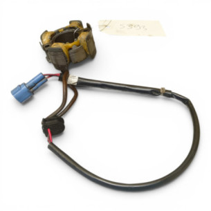 Stator Allumage Ktm 250 Sxf 2007-2010