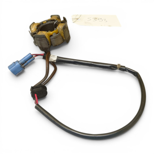Stator Allumage Ktm 250 Sxf 2007-2010