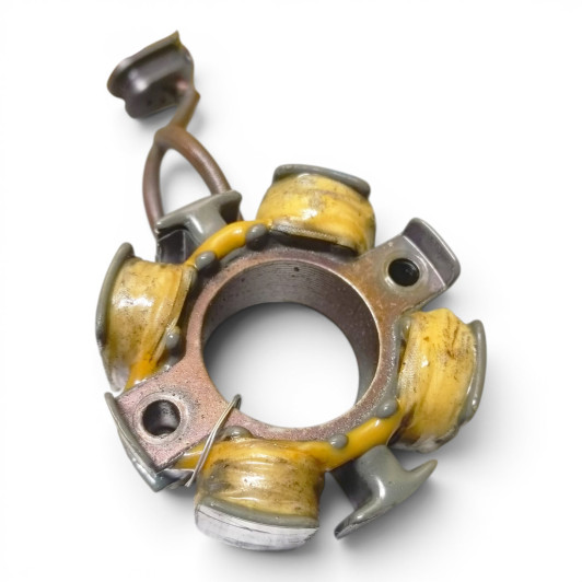 Stator Allumage Ktm 250 Sxf 2007-2010