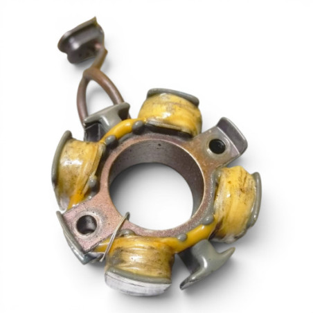 Stator Allumage Ktm 250 Sxf 2007-2010