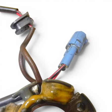 Stator Allumage Ktm 250 Sxf 2007-2010