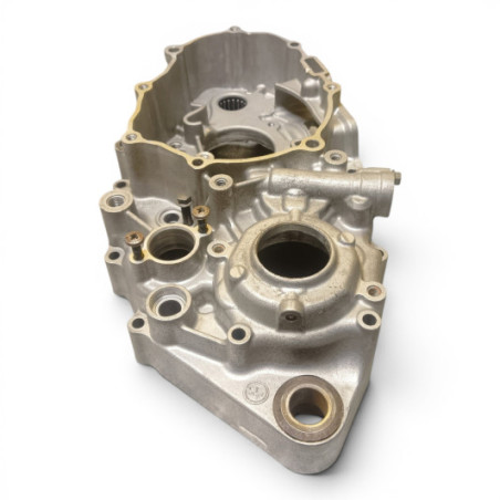 Carter Moteur Gauche Yamaha 250 Wrf 2001-2006