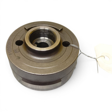 Rotor Allumage Yamaha 250 Yzf 2010-2013