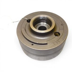 Rotor Allumage Yamaha 250 Yzf 2010-2013 2