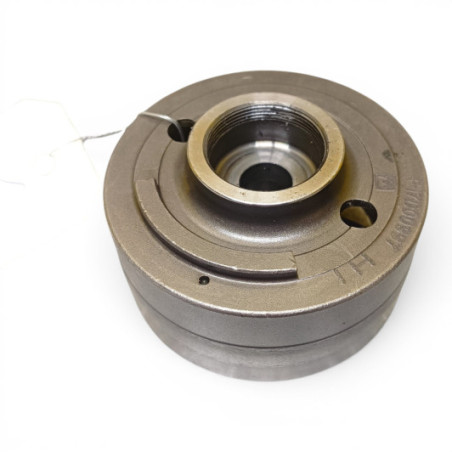 Rotor Allumage Yamaha 250 Yzf 2010-2013