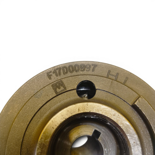 Rotor Allumage Yamaha 250 Yzf 2010-2013