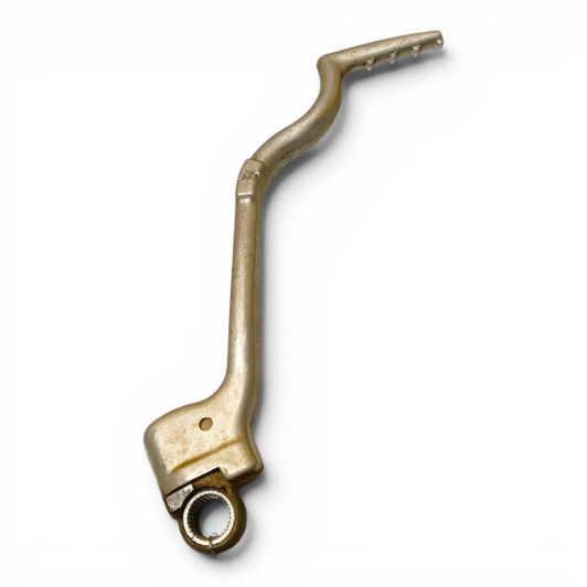 Kick Yamaha 250 Wrf 2001-2006