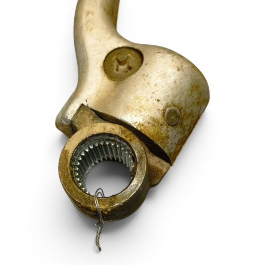 Kick Yamaha 250 Wrf 2001-2006
