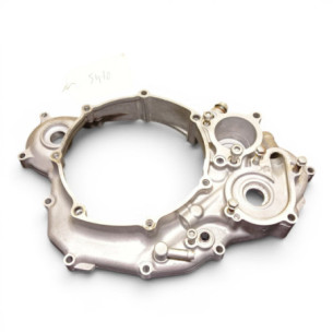 Carter Embrayage Yamaha 250 Yzf 2010-2013