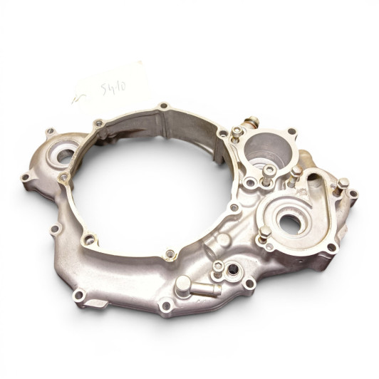 Carter Embrayage Yamaha 250 Yzf 2010-2013