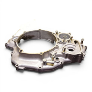 Carter Embrayage Yamaha 250 Yzf 2010-2013 2