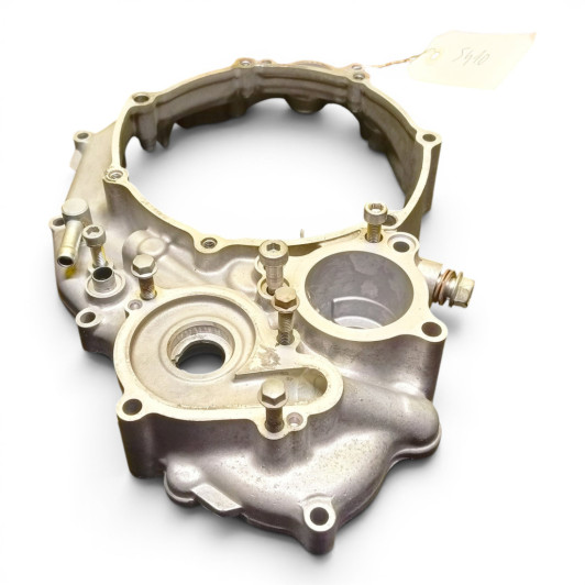 Carter Embrayage Yamaha 250 Yzf 2010-2013