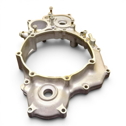 Carter Embrayage Yamaha 250 Yzf 2010-2013