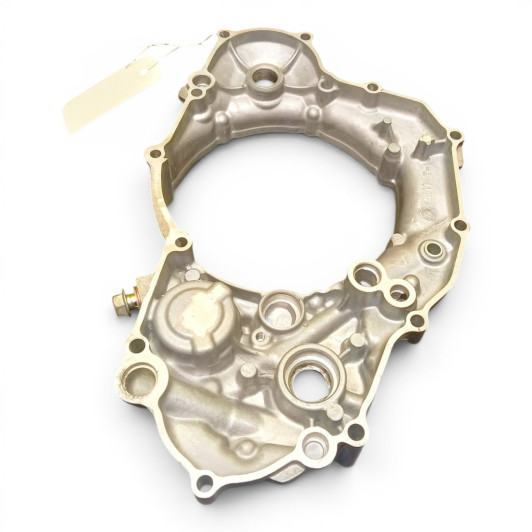 Carter Embrayage Yamaha 250 Yzf 2010-2013