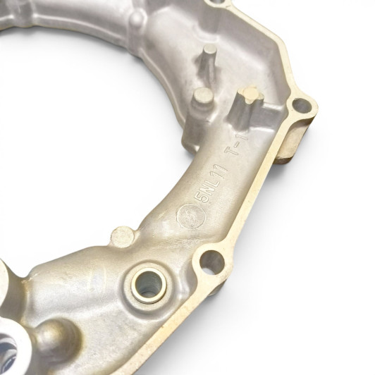 Carter Embrayage Yamaha 250 Yzf 2010-2013