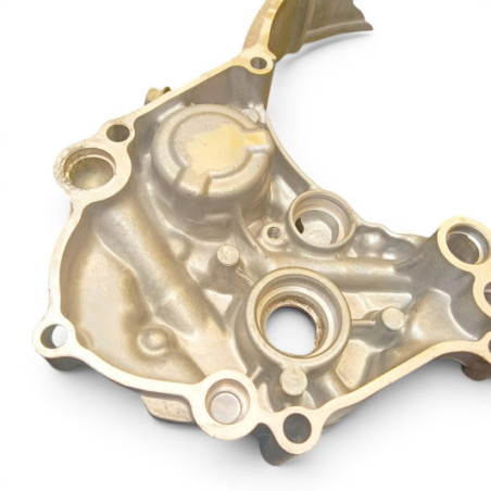 Carter Embrayage Yamaha 250 Yzf 2010-2013