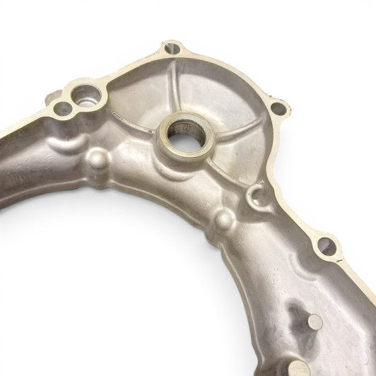 Carter Embrayage Yamaha 250 Yzf 2010-2013