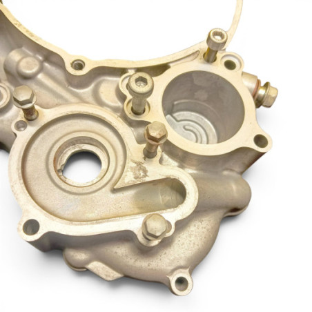 Carter Embrayage Yamaha 250 Yzf 2010-2013