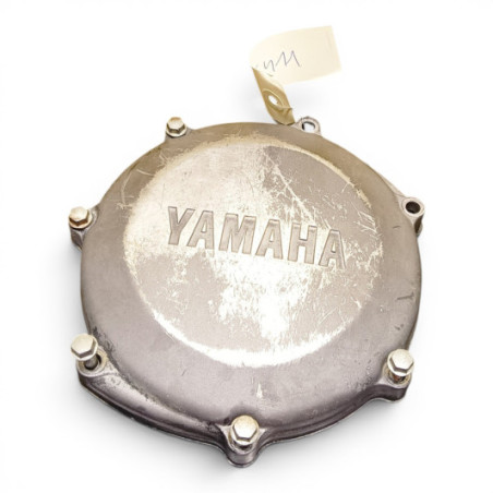 Couvercle Carter Embrayage Yamaha 250 Yzf 2010-2013