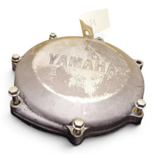 Couvercle Carter Embrayage Yamaha 250 Yzf 2010-2013 2
