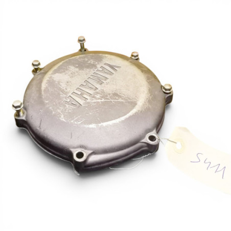 Couvercle Carter Embrayage Yamaha 250 Yzf 2010-2013