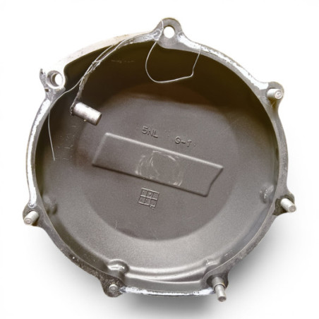 Couvercle Carter Embrayage Yamaha 250 Yzf 2010-2013