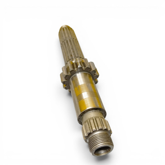 Arbre Primaire Boite De Vitesse Yamaha 250 Wrf 2001-2006