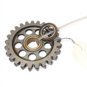 Roue Libre Kick Gasgas 300 Ec 2001-2005