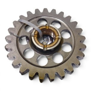 Roue Libre Kick Gasgas 300 Ec 2001-2005 2