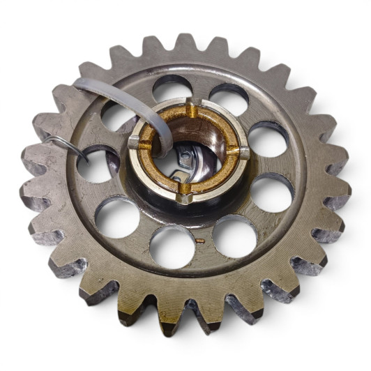 Roue Libre Kick Gasgas 300 Ec 2001-2005