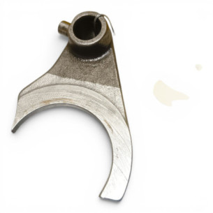 Fourchette K Boite De Vitesse Gasgas 300 Ec 2001-2005