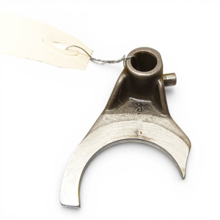Fourchette K Boite De Vitesse Gasgas 300 Ec 2001-2005