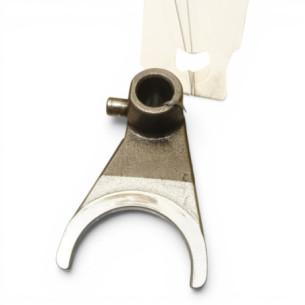 Fourchette L Boite De Vitesse Gasgas 300 Ec 2001-2005 2