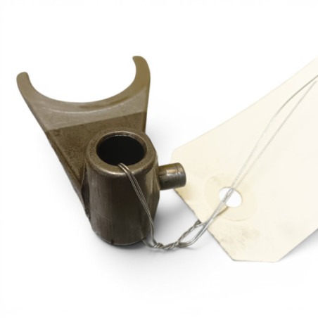 Fourchette L Boite De Vitesse Gasgas 300 Ec 2001-2005