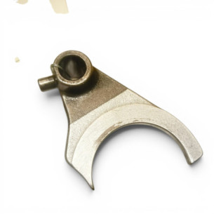 Fourchette K Boite De Vitesse Gasgas 300 Ec 2001-2005 2