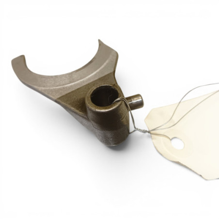 Fourchette K Boite De Vitesse Gasgas 300 Ec 2001-2005