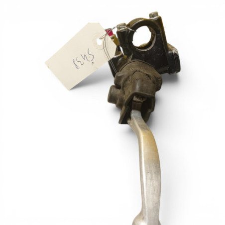 Maitre Cylindre De Frein Avant  Gasgas 300 Ec 2001-2005