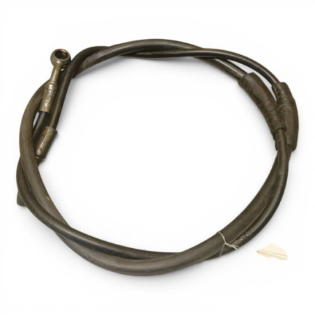 Durite De Frein Avant Gasgas 300 Ec 2001-2005