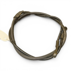 Durite De Frein Avant Gasgas 300 Ec 2001-2005 2